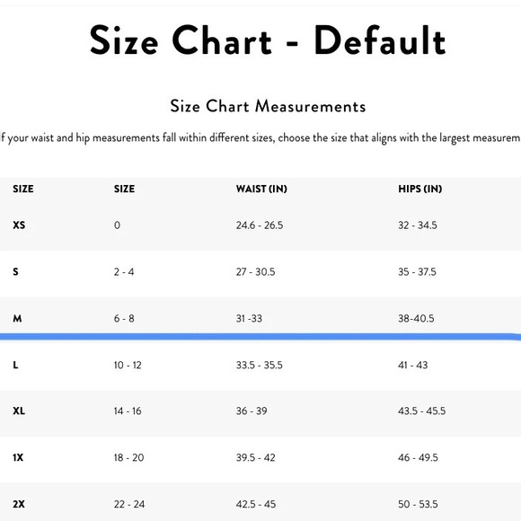 ✨SPANX✨Oncore High Waisted Mid-Thigh Shorts in Soft Nude - Picture 3 of 3